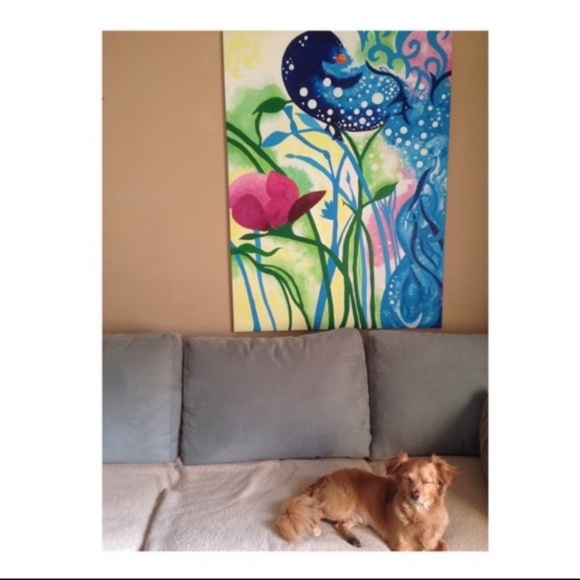 Reserved - Picture 4 of 15